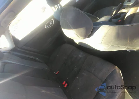 2014 Nissan Sentra Fe+ S/Fe+ Sv/S/Sl/Sr/Sv z USA, uszkodzony, nr VIN 3N1AB7AP7EYC14182